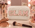 GLAM Pouch