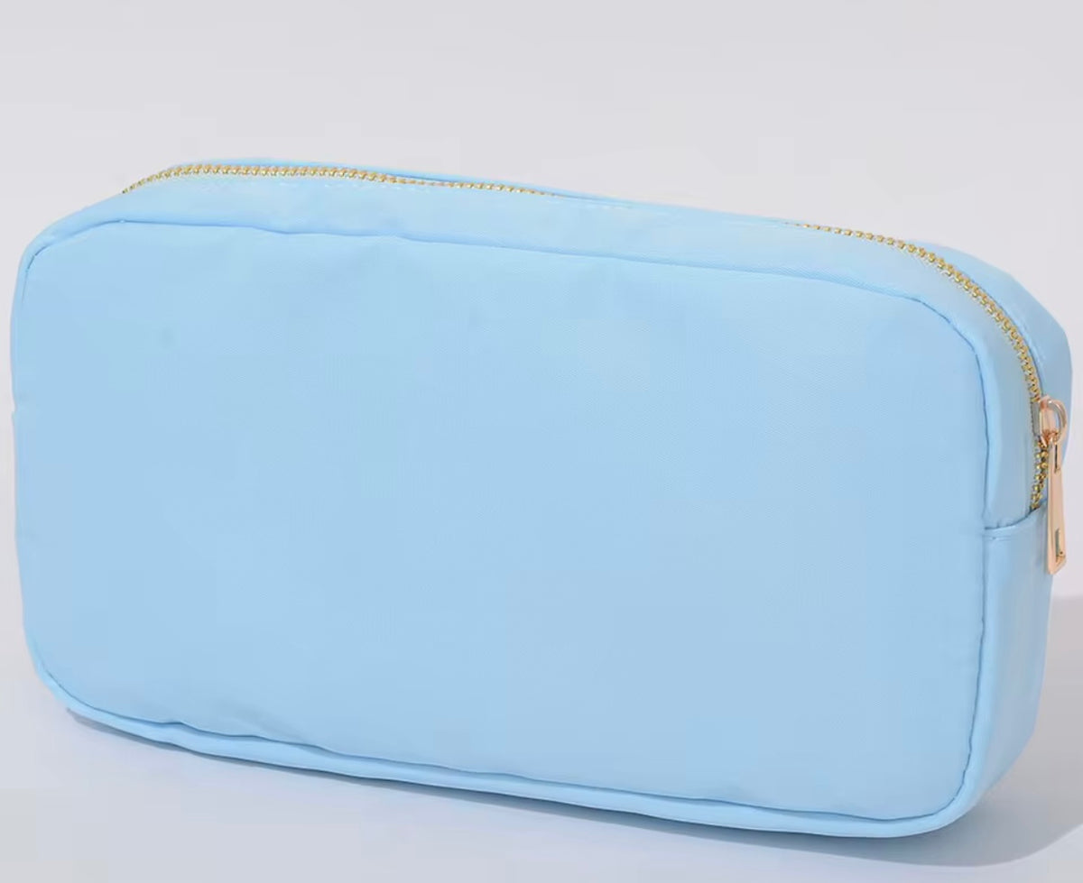 Medium Pouch (Includes 2 Patches)