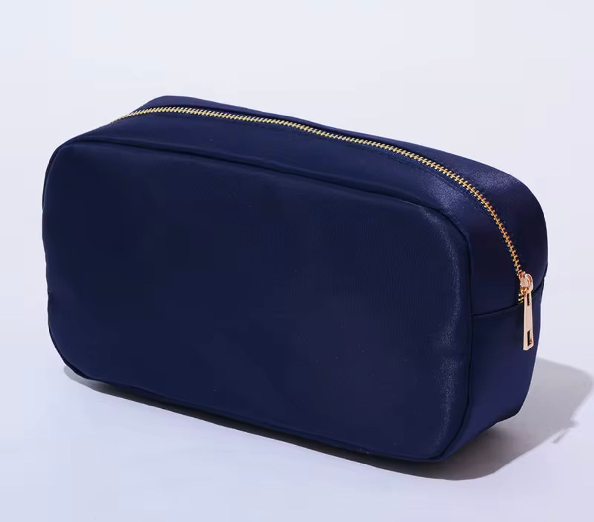 Medium Pouch (Includes 2 Patches)