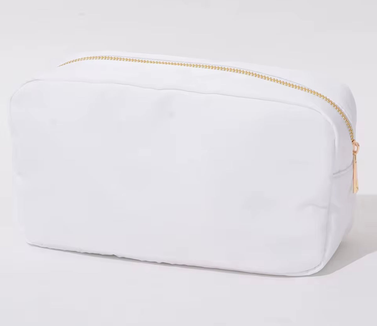Medium Pouch (Includes 2 Patches)