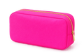 XL Extra Large Pouch (Includes 2 Patches)