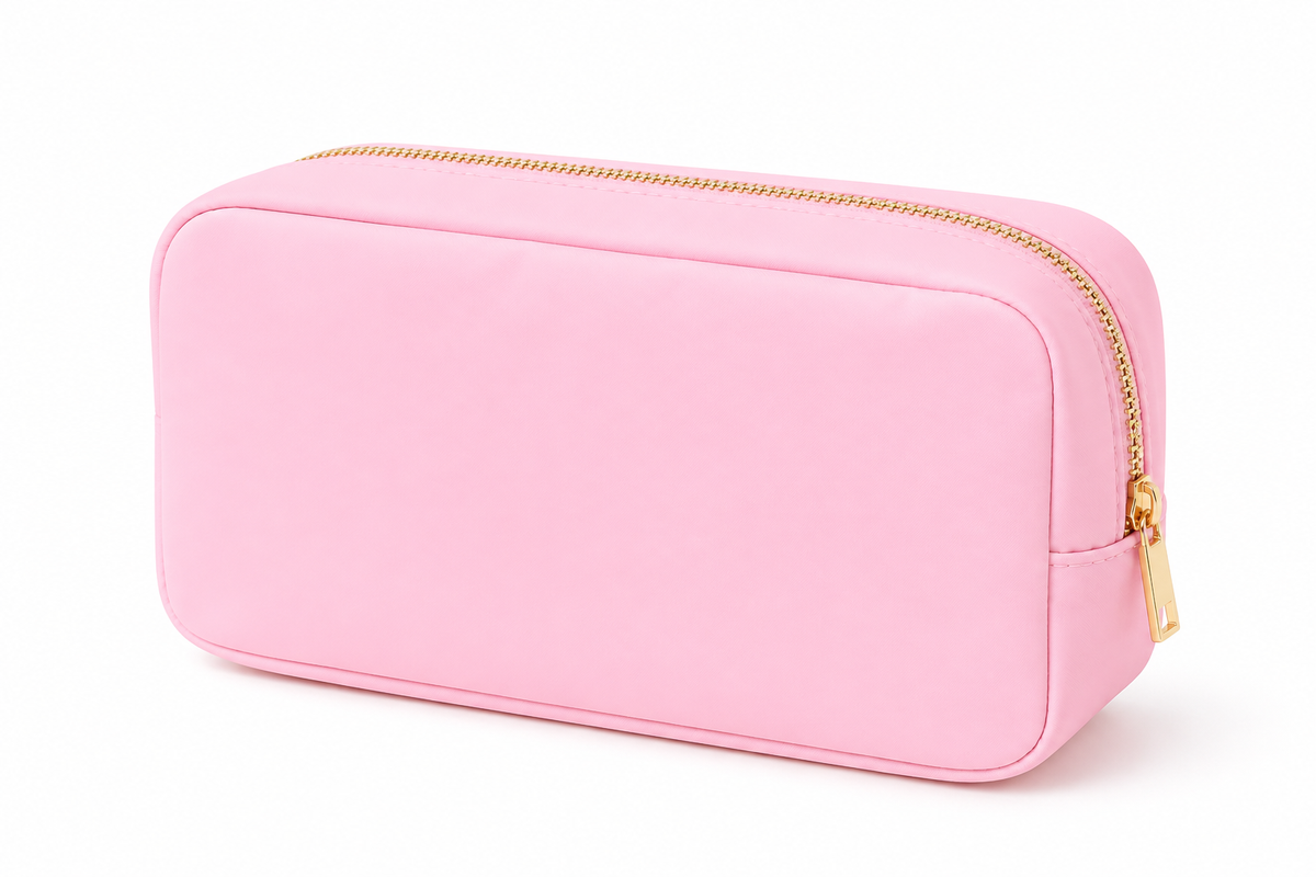 Medium Pouch (Includes 2 Patches)