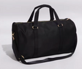 Travel Holdall Bag