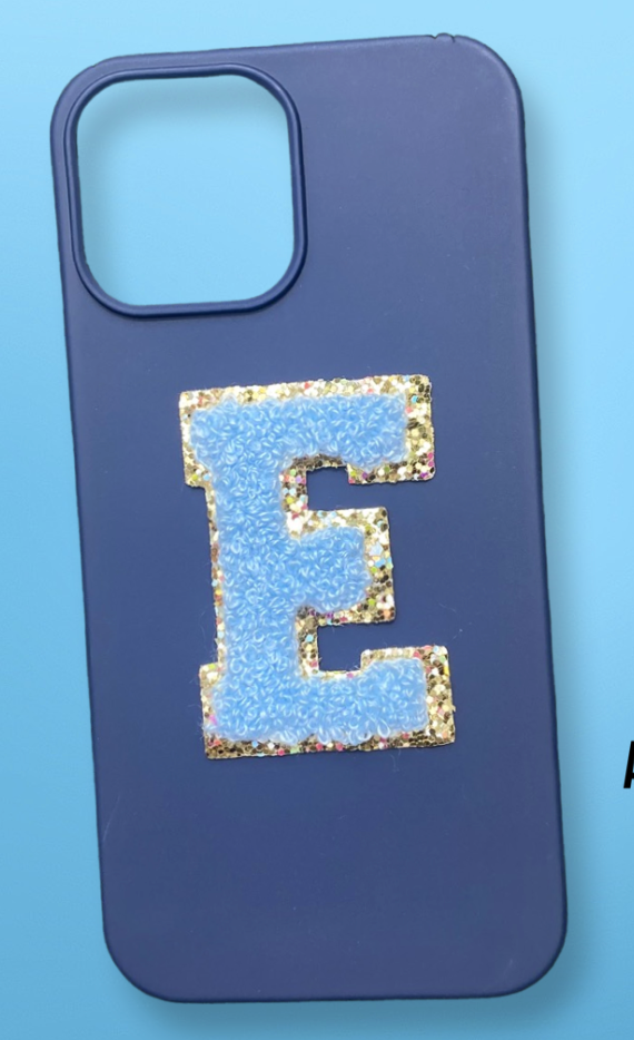 Personalised Phone Case - Any Phone Model