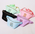 Bumbag