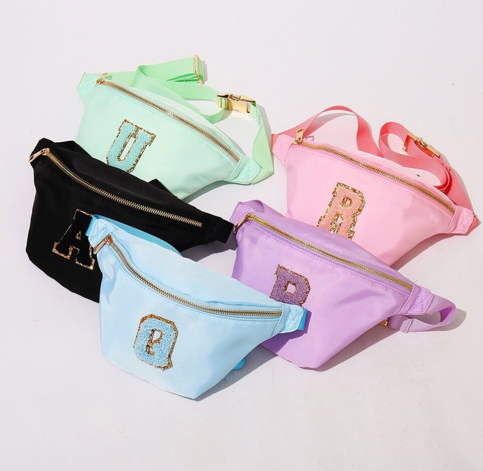 Bumbag