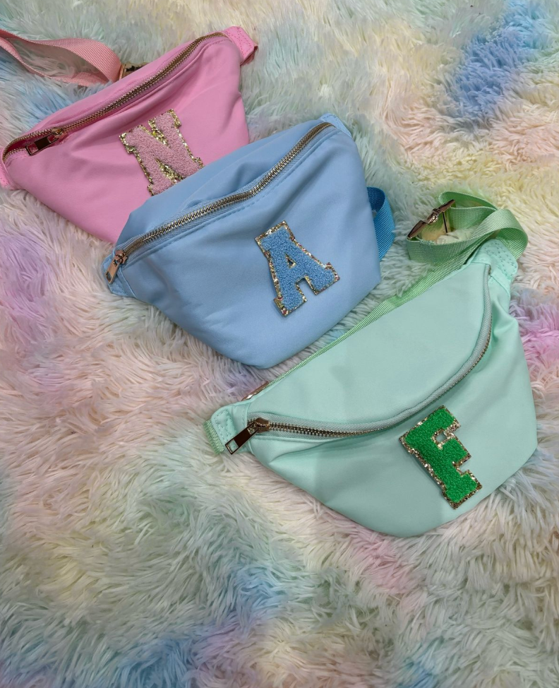 Bumbag
