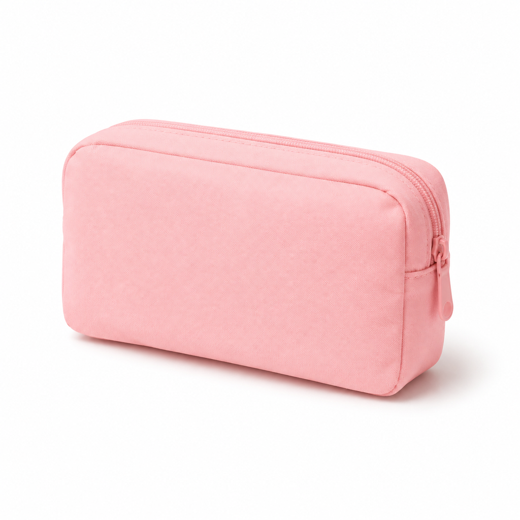 XL Extra Large Pouch (Includes 2 Patches)