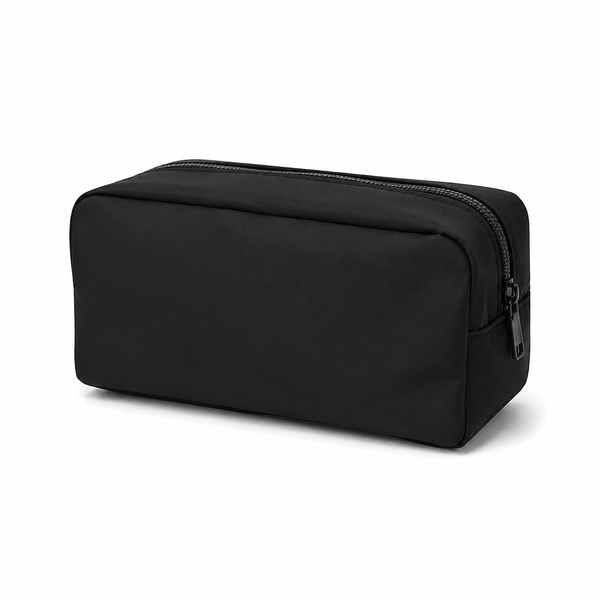 Medium Pouch (Includes 2 Patches)