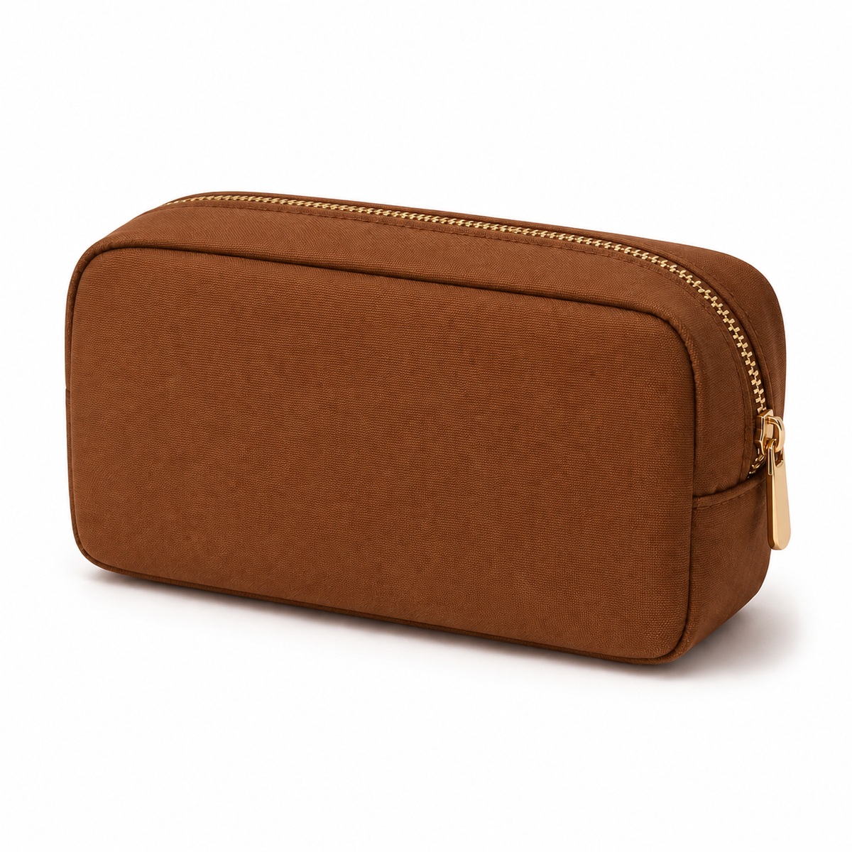 Medium Pouch (Includes 2 Patches)