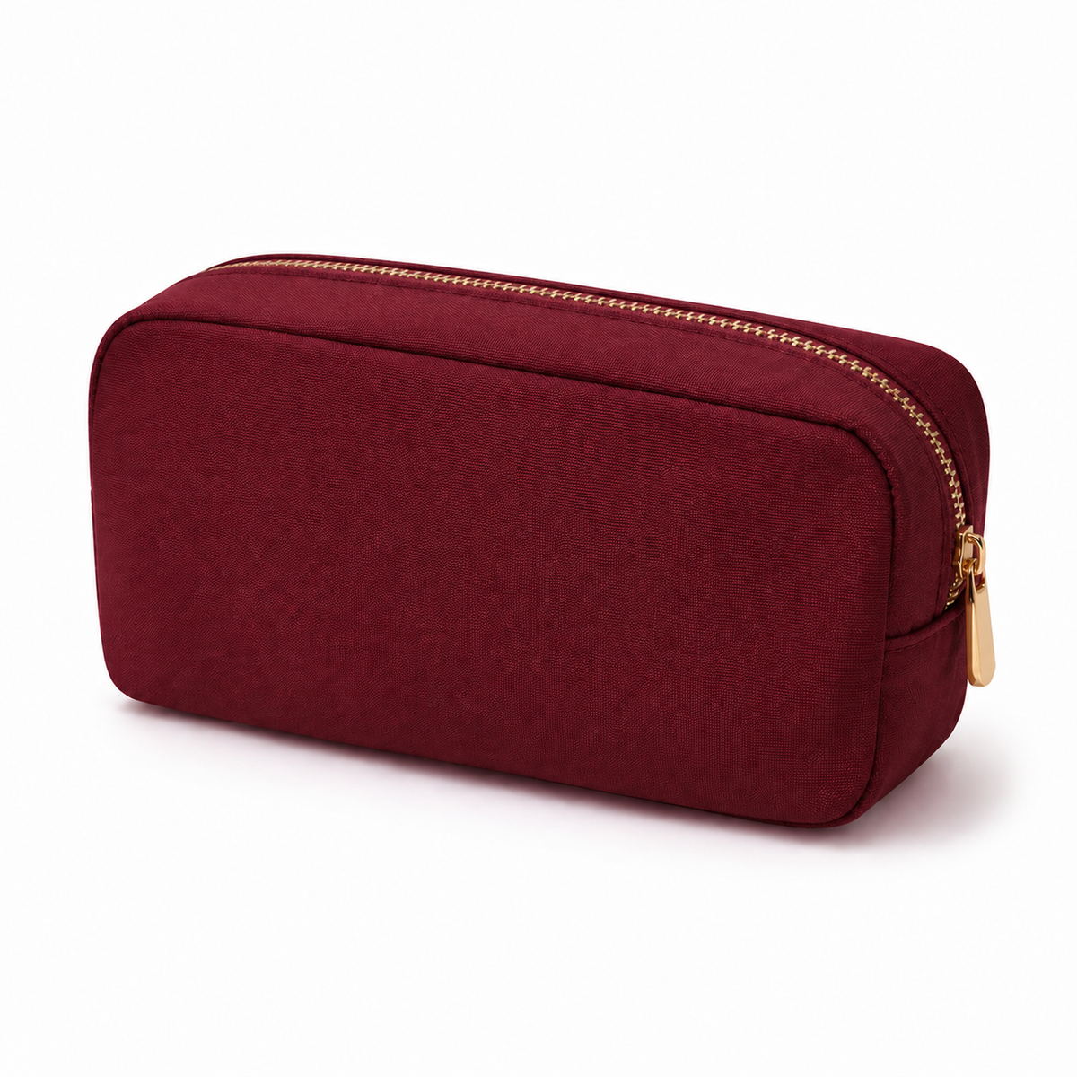 XL Extra Large Pouch (Includes 2 Patches)