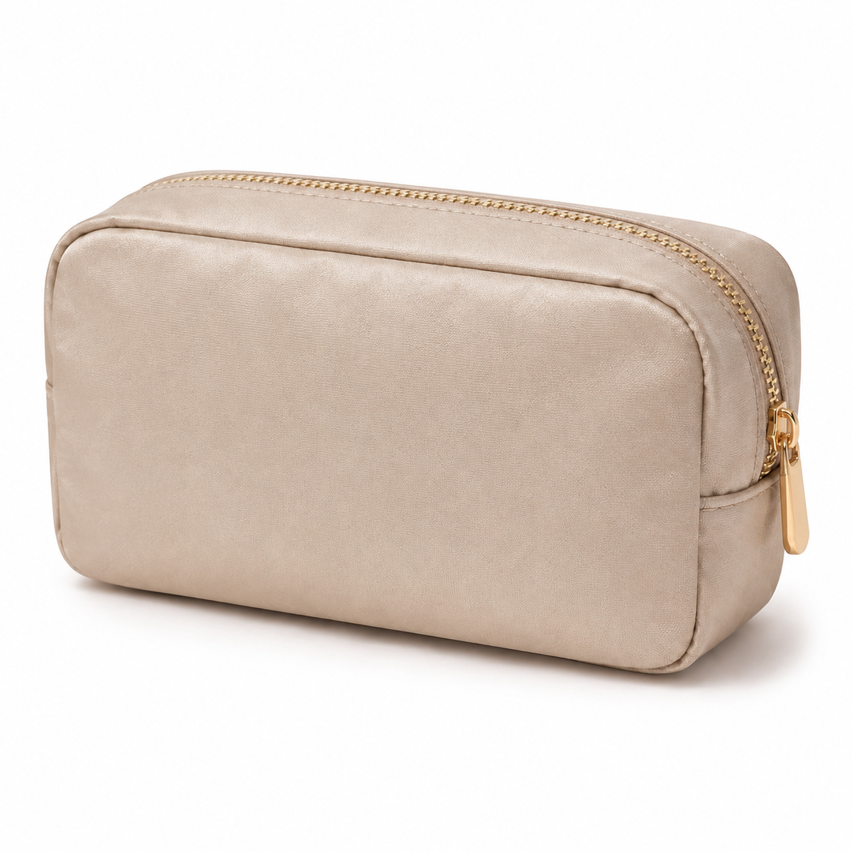 Medium Pouch (Includes 2 Patches)