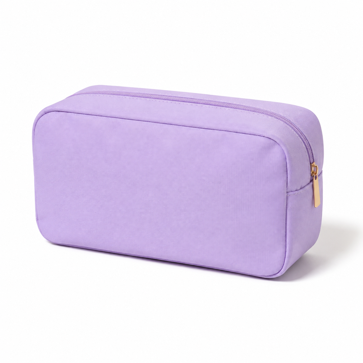 Medium Pouch (Includes 2 Patches)