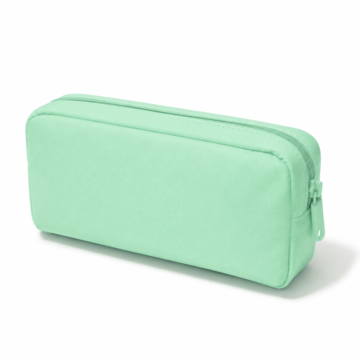 Medium Pouch (Includes 2 Patches)