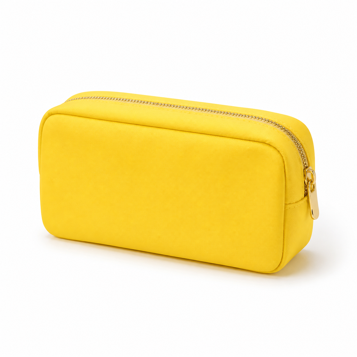 Medium Pouch (Includes 2 Patches)